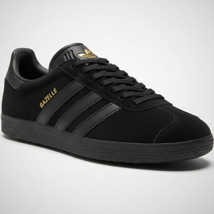 adidas gazelle silver green womens Adidas Gazelle Classic Suede Sneakers – Original Lifestyle Shoes for M –  Strada254