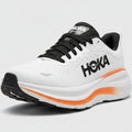 HOKA Lightweight Running Shoes | Cushioned Comfort & Everyday Performance