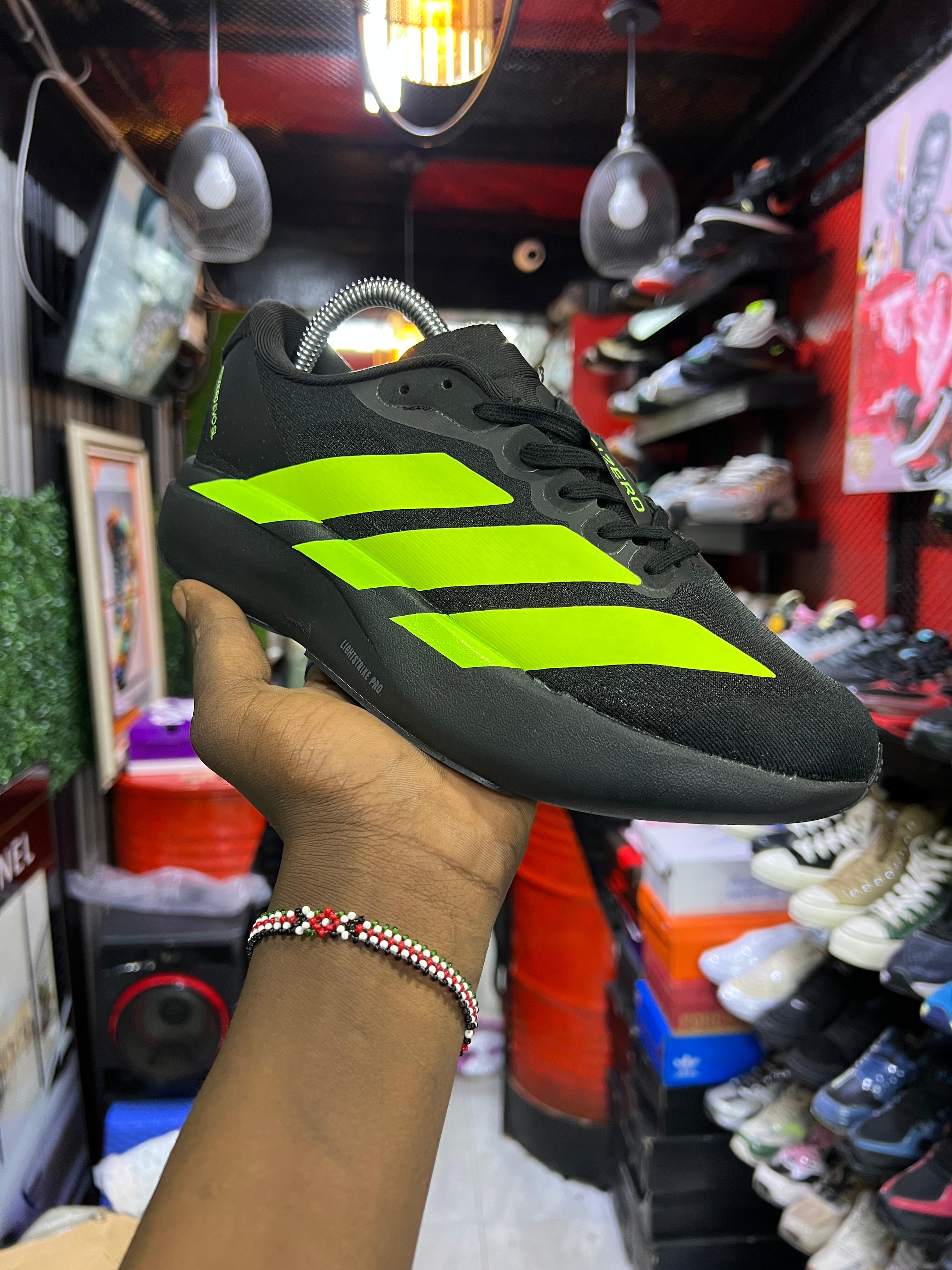 Adizero Lightweight Running Shoes