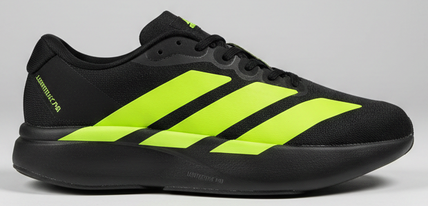 Adizero Lightweight Running Shoes