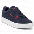 Men’s Premium Casual Street Sneakers-SCKT4