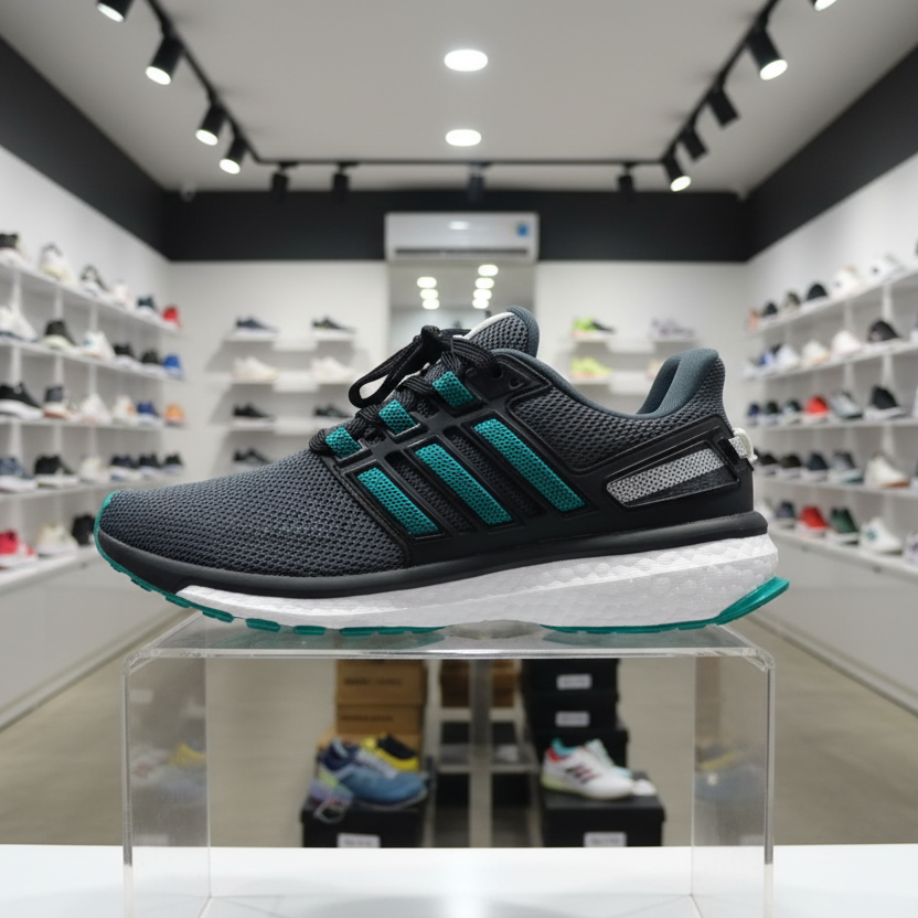 Velocity Flex Sport Sneaker