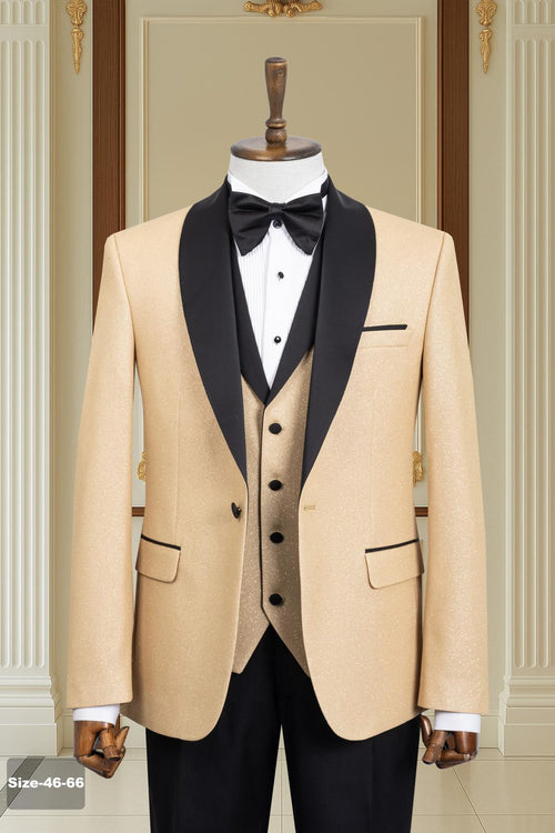 Luxury Men’s Tuxedo Collection – Premium Wedding & Black-Tie Suits