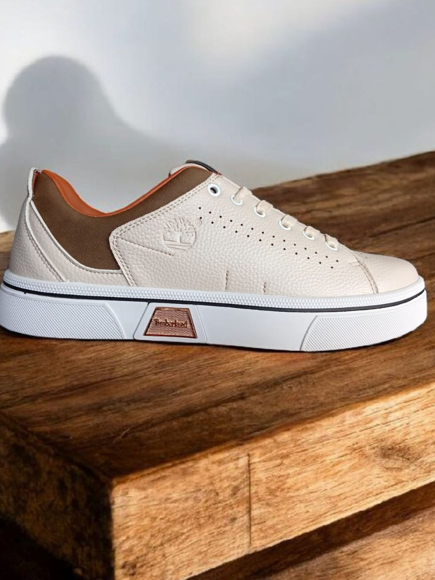 ✨Timberland Premium Low-Top Sneakers✨