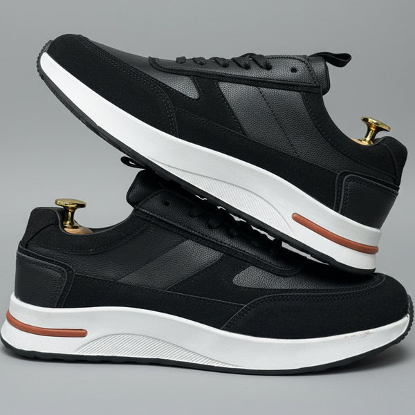 UrbanStride Premium Casual Sneakers - LV