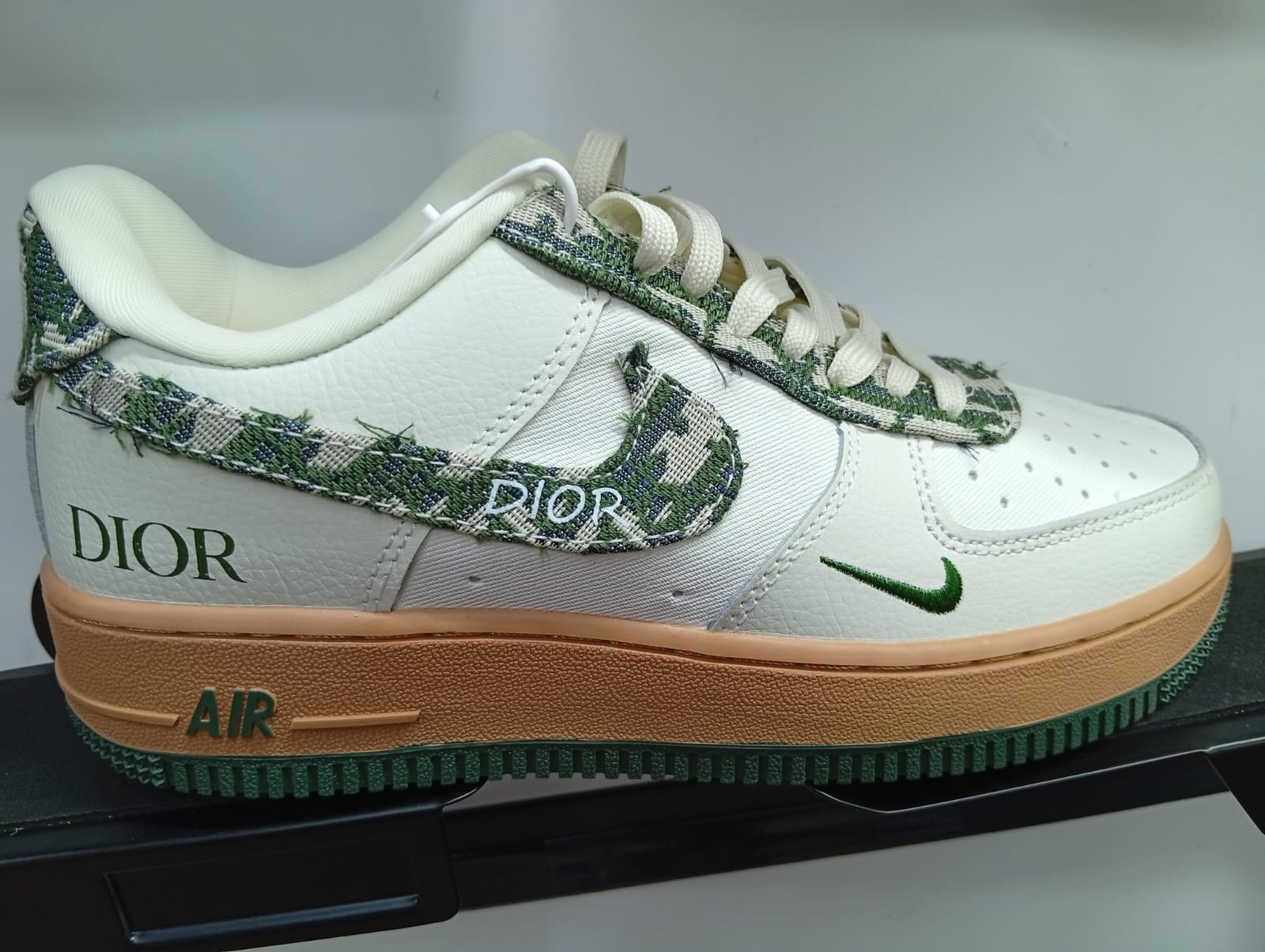 Premium Street-Style Sneakers