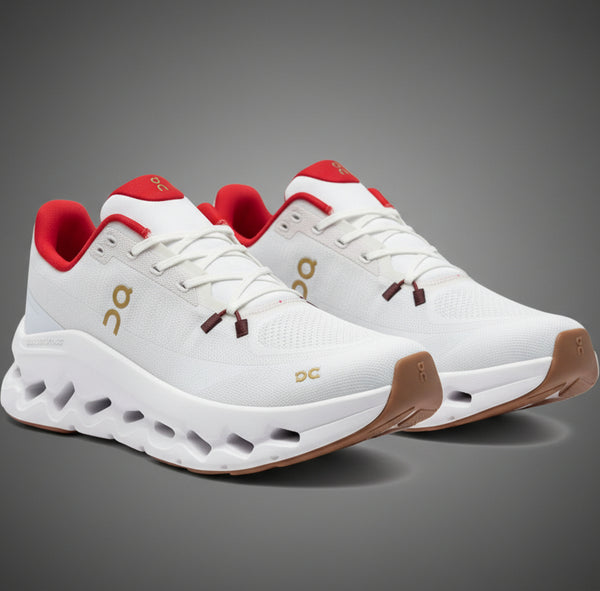 🔴On Running Cloud Sneakers | Ultra-Cushioned Lightweight Lifestyle Shoes🔴