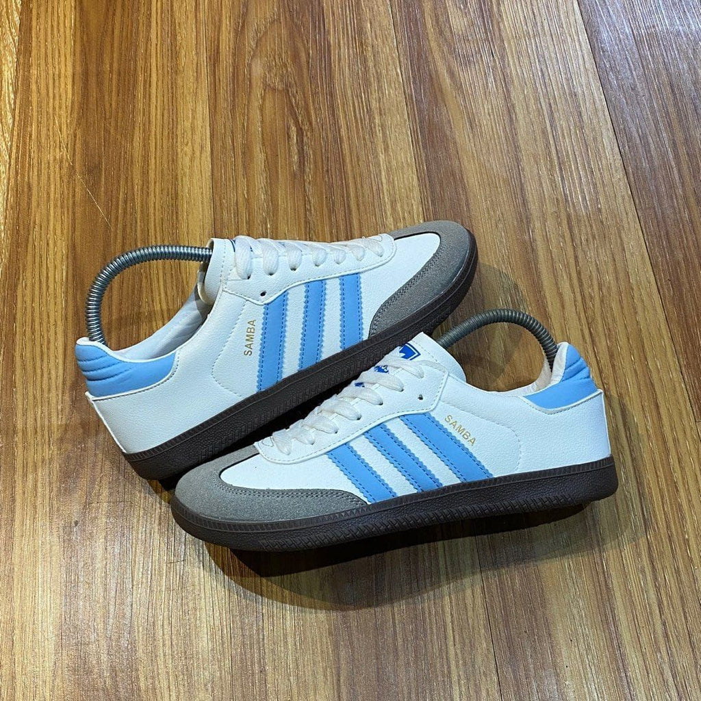 Adidas Samba Classic Collection