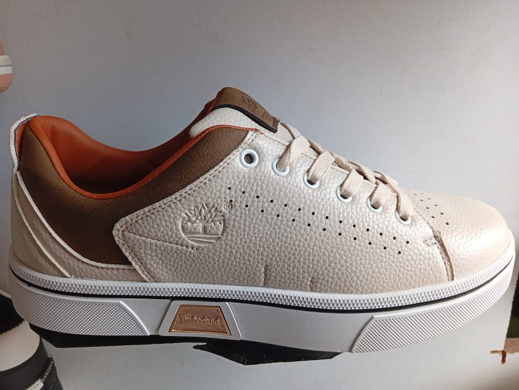 ✨Timberland Premium Low-Top Sneakers✨