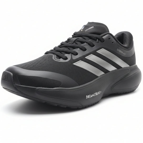 Men’s Performance Running Sneakers – Lightweight Cushioned Sports Shoes