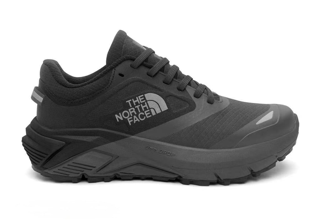 The North Face TerraStride Trail Runner