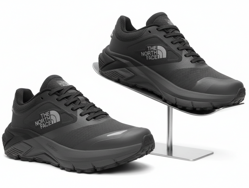 The North Face TerraStride Trail Runner