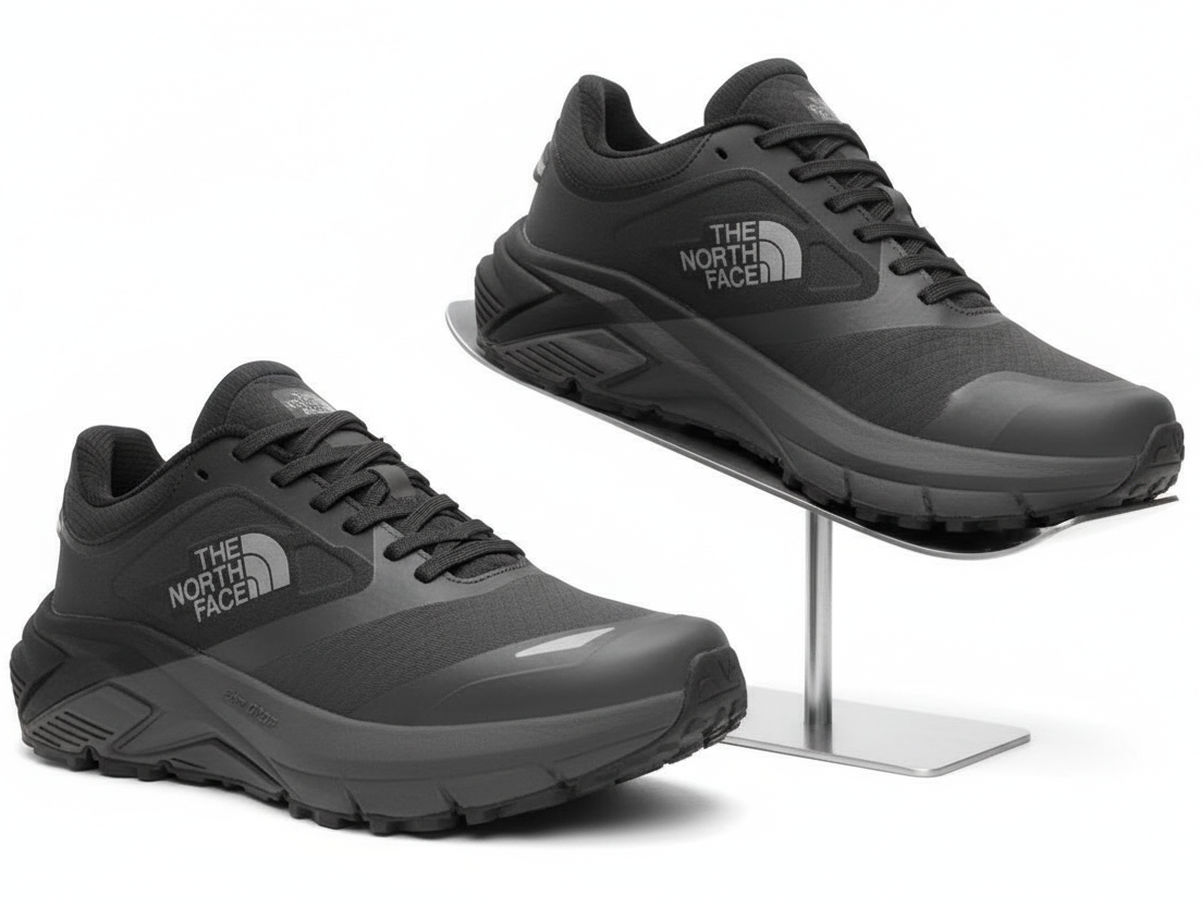 The North Face TerraStride Trail Runner