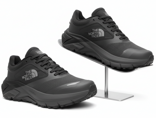 The North Face TerraStride Trail Runner