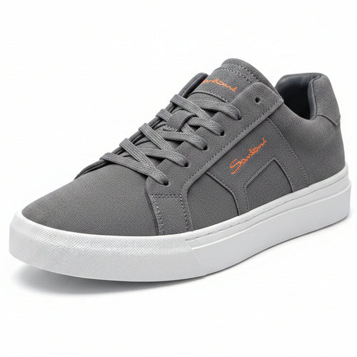 Men’s Premium Casual Street Sneakers-SCKT4