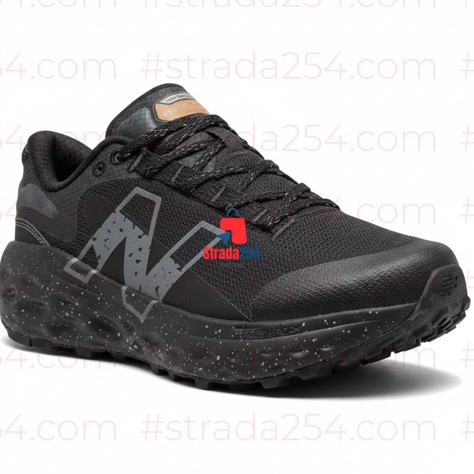 🌄 TrailCore Motion Sneakers – Outdoor Performance Series_S58kb