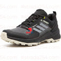 Adidas Terrex-Inspired Outdoor Trail Running Shoes - SHLY