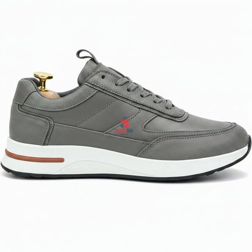 UrbanStride Premium Casual Sneakers - LV
