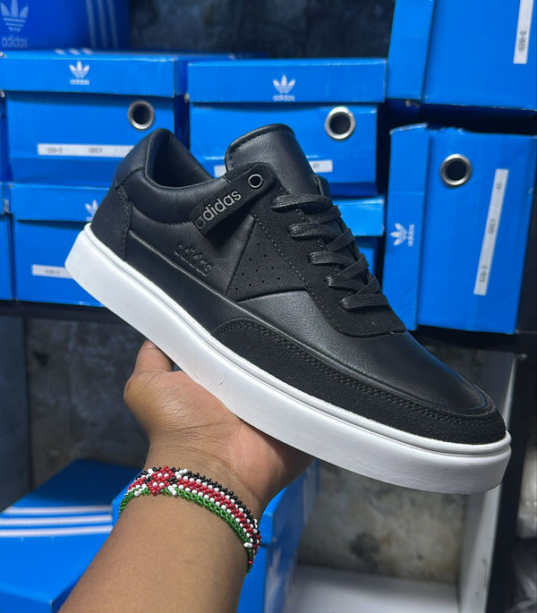 Adidas Sneakers | Classic Casual Shoes for Men