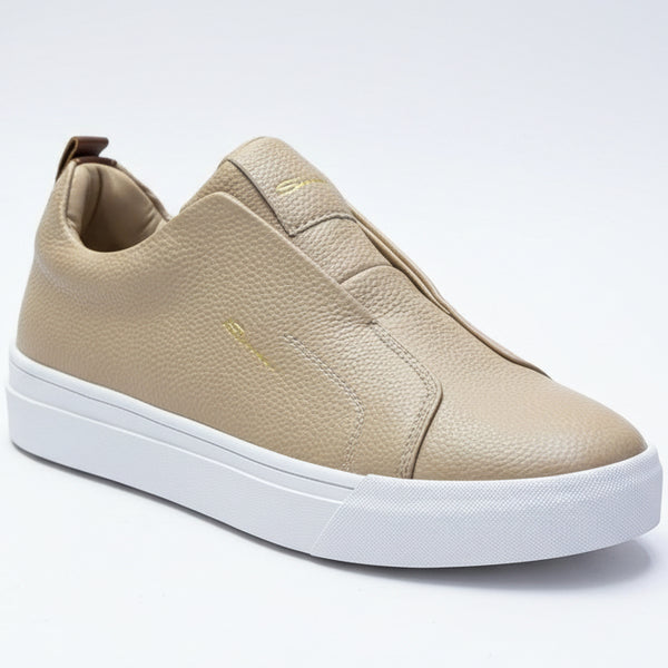 STRADA254 LuxeSlip Sneakers – Premium Series-(TN)