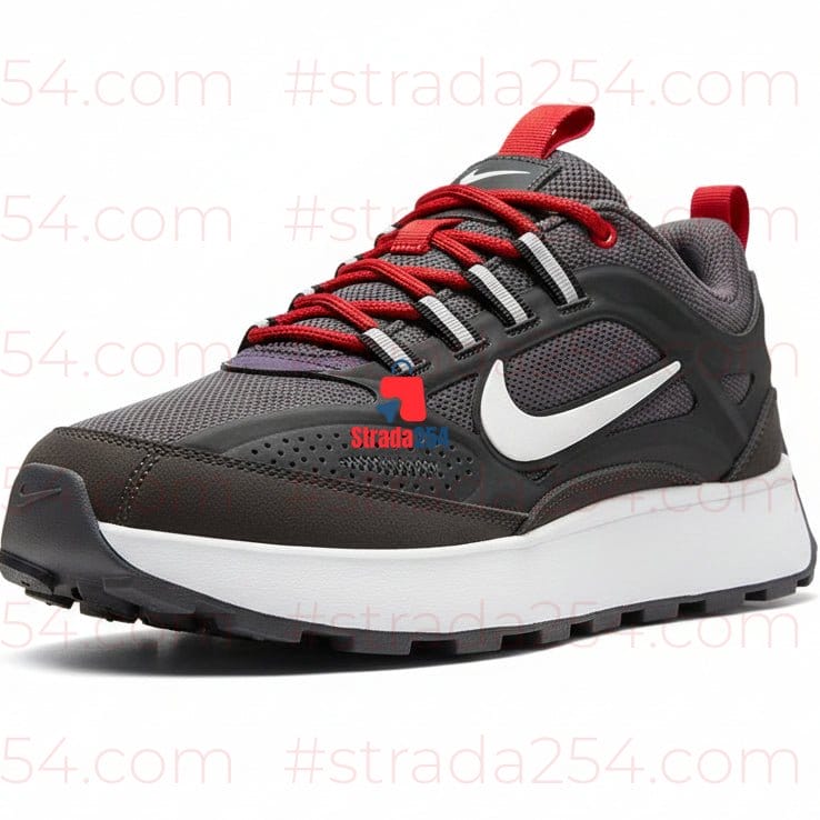 🔴UrbanFlex Women’s Chunky Comfort Sneakers🔴
