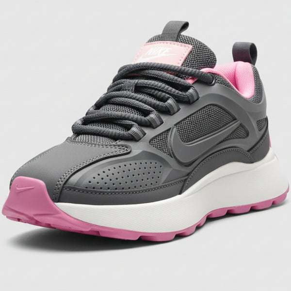 🔴UrbanFlex Women’s Chunky Comfort Sneakers🔴