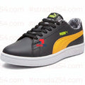 🔥 Men’s Casual Street Sneakers – Sport Classic Series