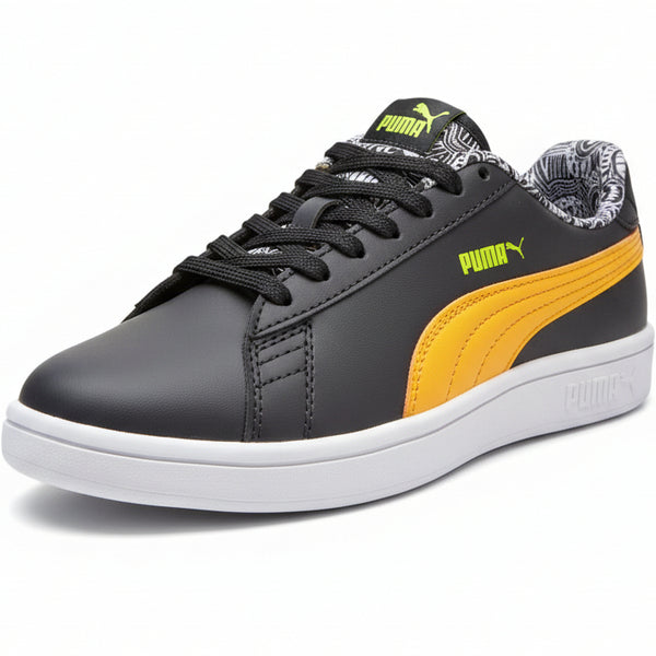 🔥 Men’s Casual Street Sneakers – Sport Classic Series
