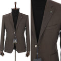 Men’s Tailored Blazer – Premium Smart Casual & Business Jacket