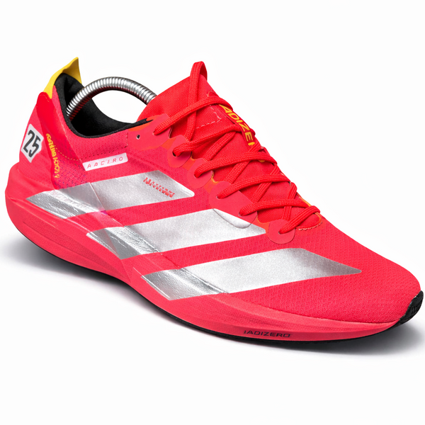 Lightweight Running & Training Shoes – Premium Gym & Sports Sneakers Kenya