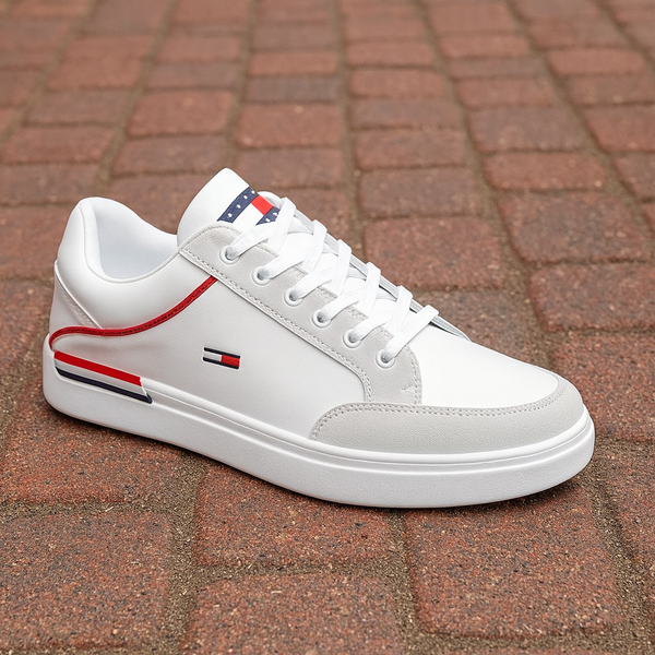 Tommy Casual Sneakers