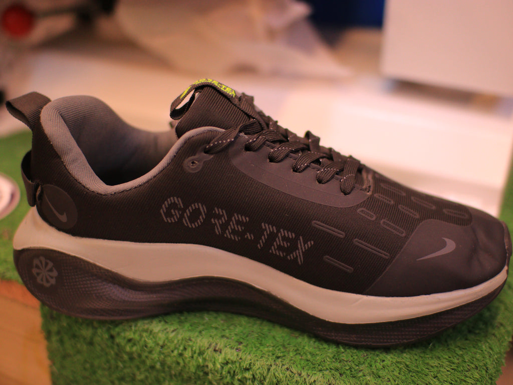 Unisex Sports Sneakers