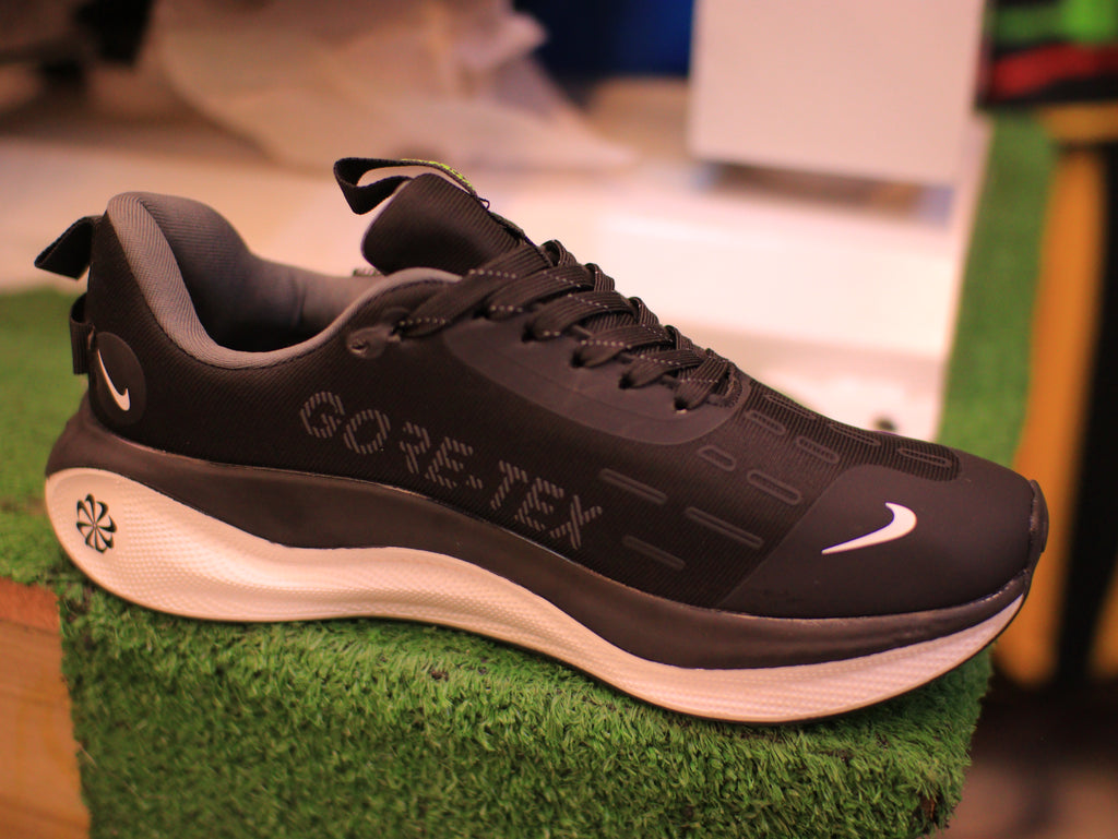 Unisex Sports Sneakers