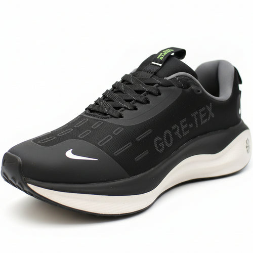 Men’s Lightweight Running Sneakers – Breathable Performance Comfort Shoes
