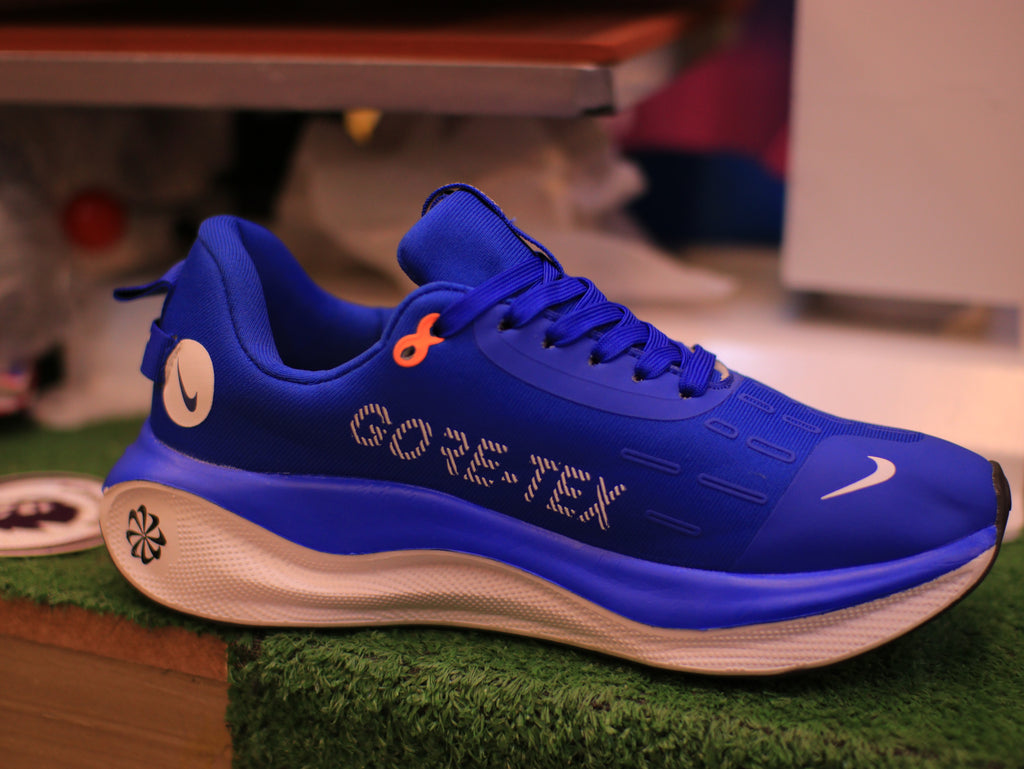 Unisex Sports Sneakers