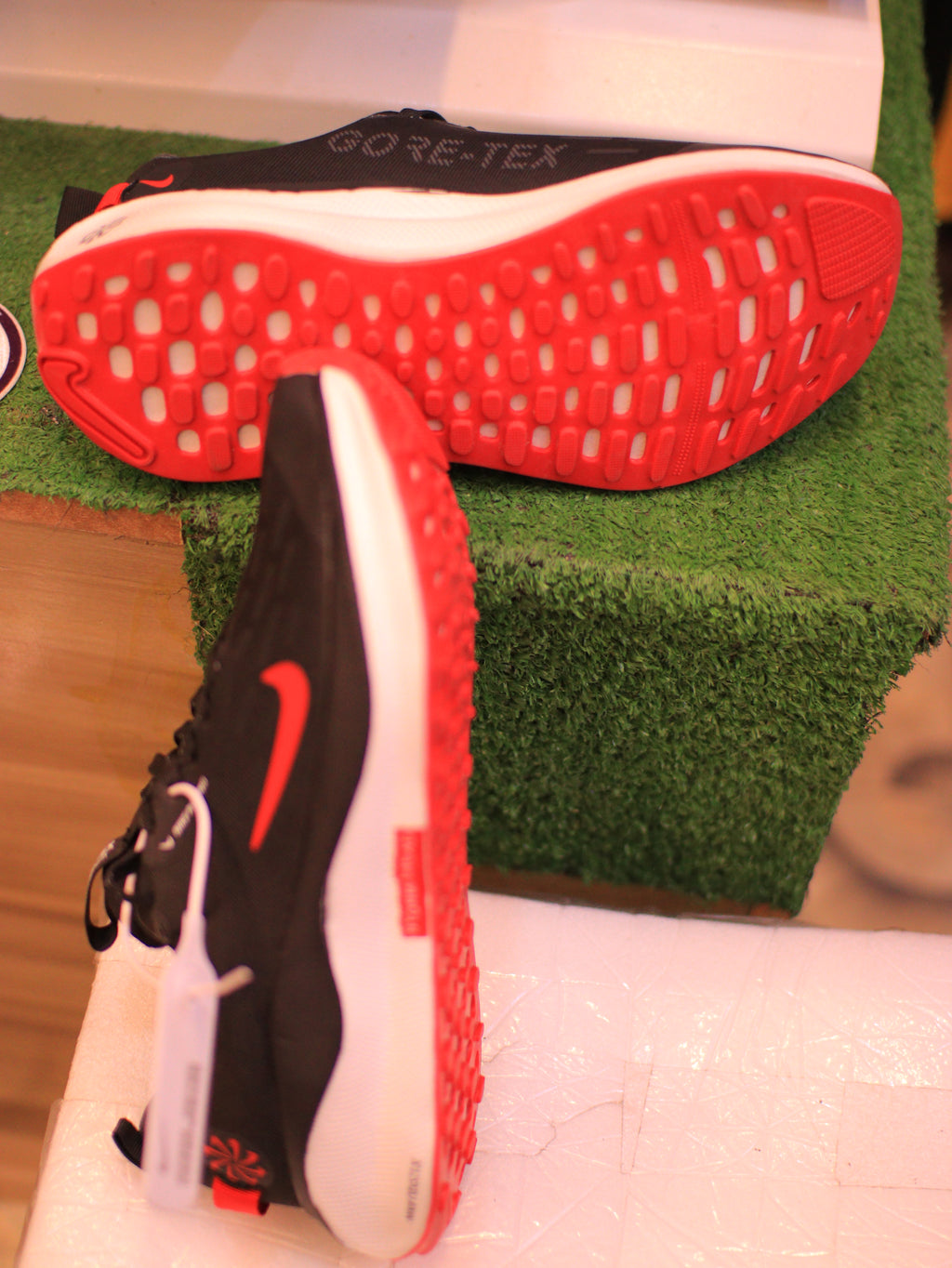 Unisex Sports Sneakers