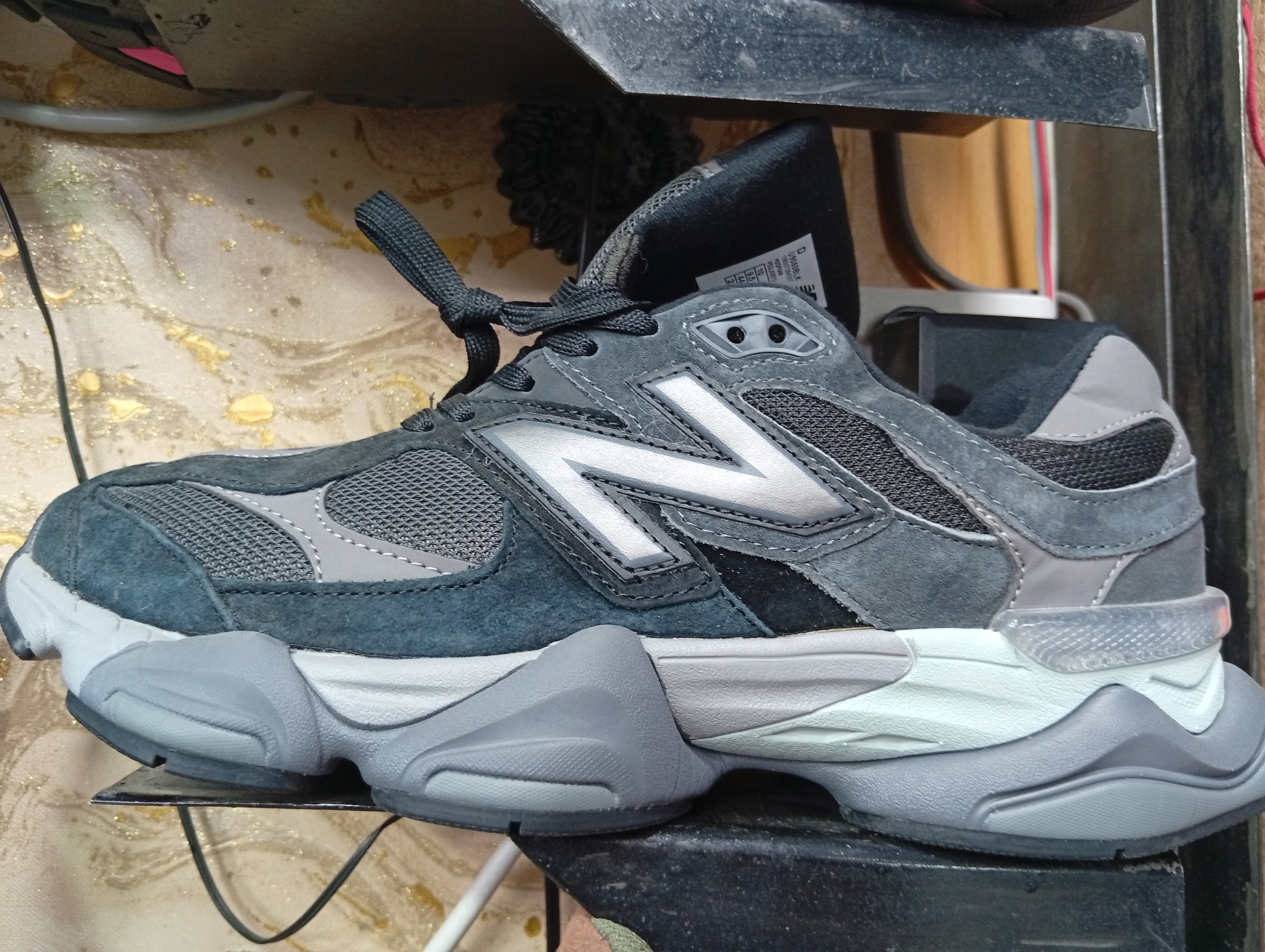 PowerStep Runner Series