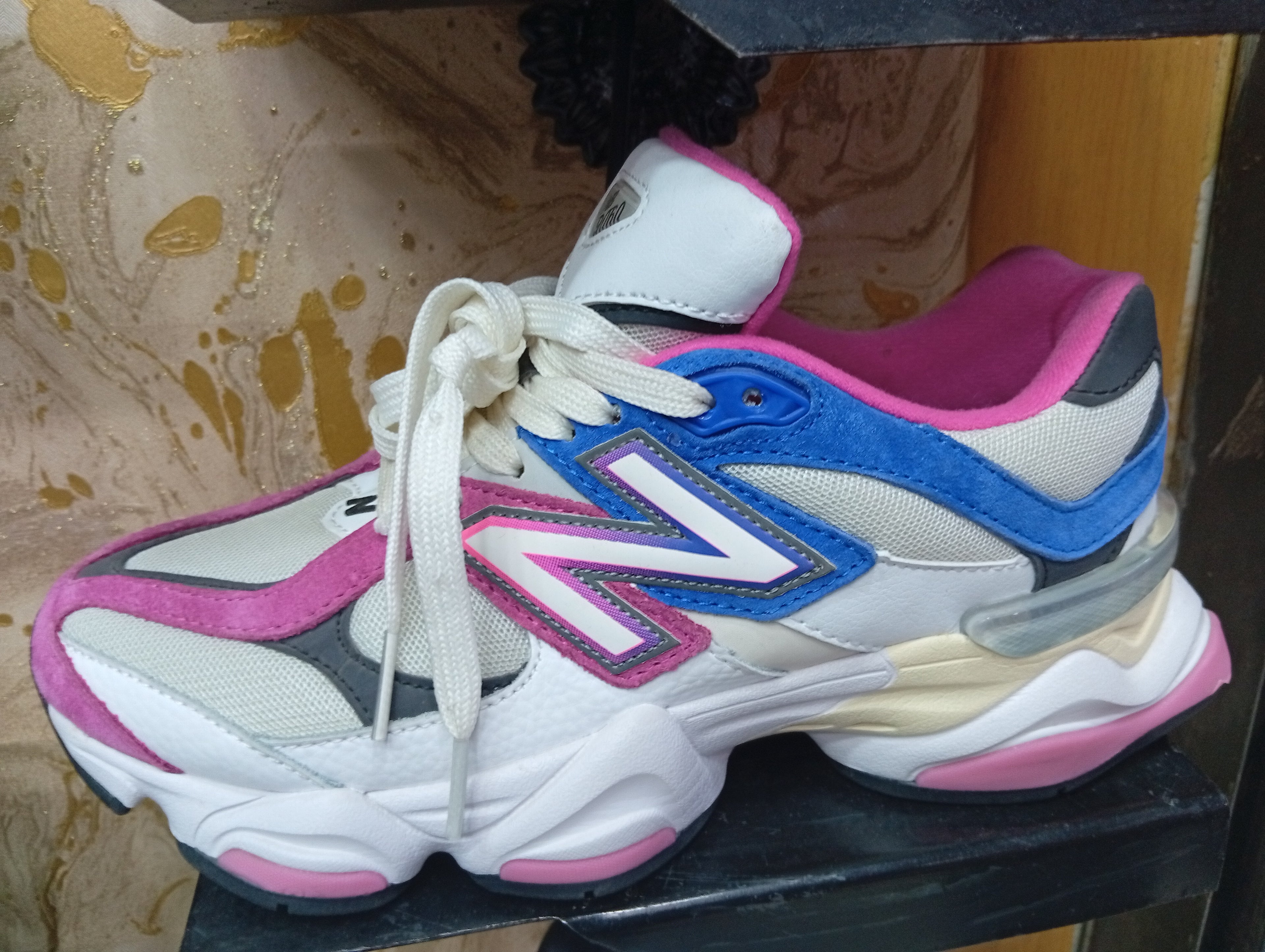 PowerStep Runner Series