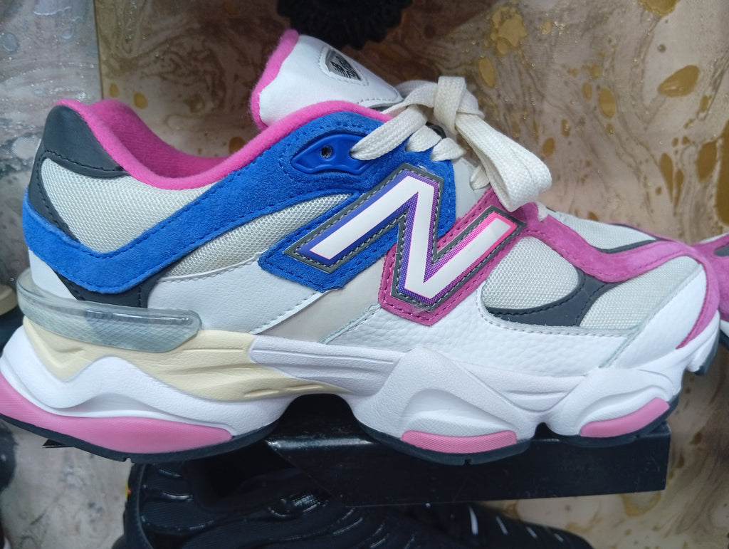 PowerStep Runner Series