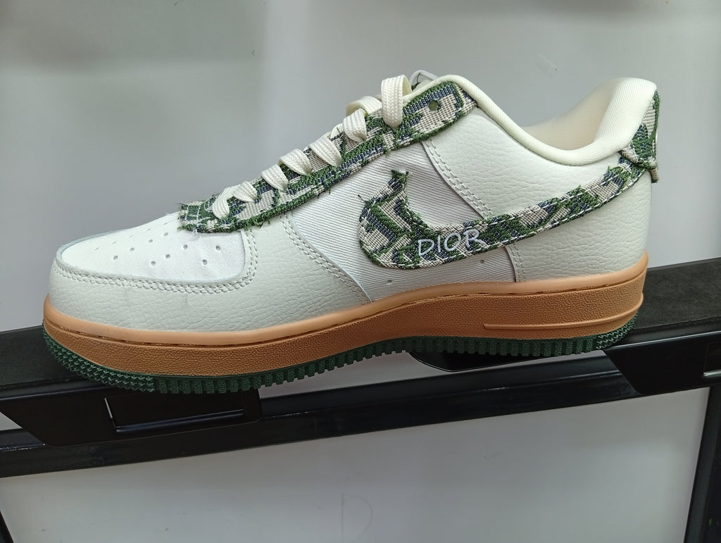 Premium Street-Style Sneakers