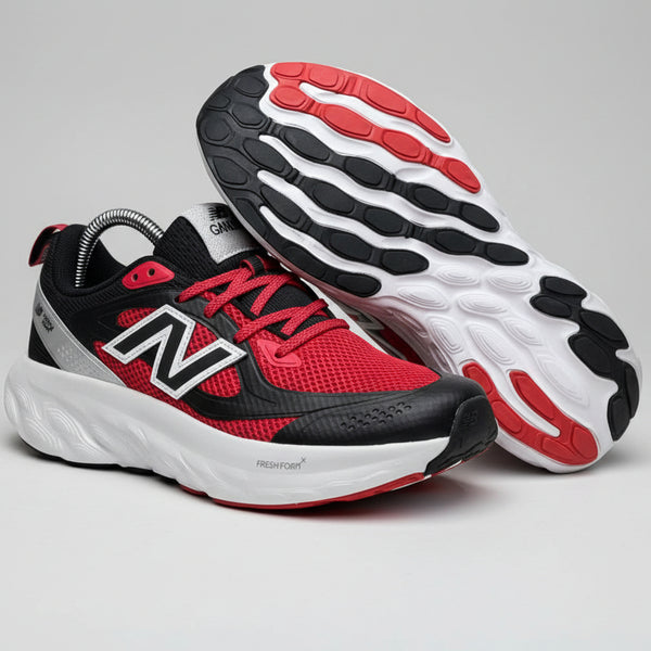 💥New balance PaceFlow FreshFoam Runner gym shoes💥