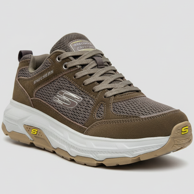 🔴Sketchers Ultra Cushion Slip-On Performance Sneakers🔴