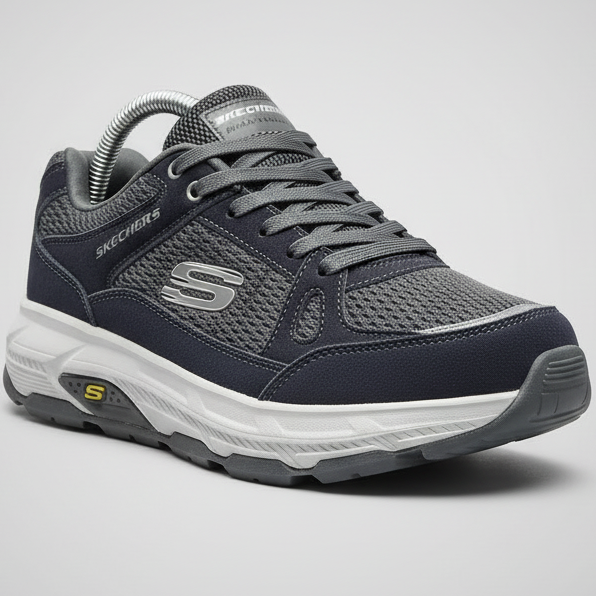 🔴Sketchers Ultra Cushion Slip-On Performance Sneakers🔴