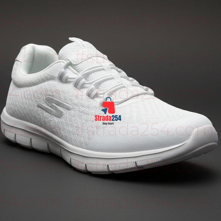 🟢Women’s Lightweight Casual Sneakers🟢