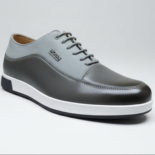 Boss Men’s Premium Hybrid Casual shoes