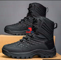 Men’s Tactical Combat Boots