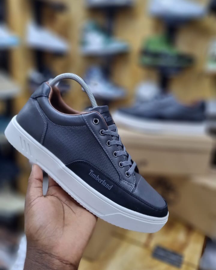 Timberland Casual Sneakers for Men