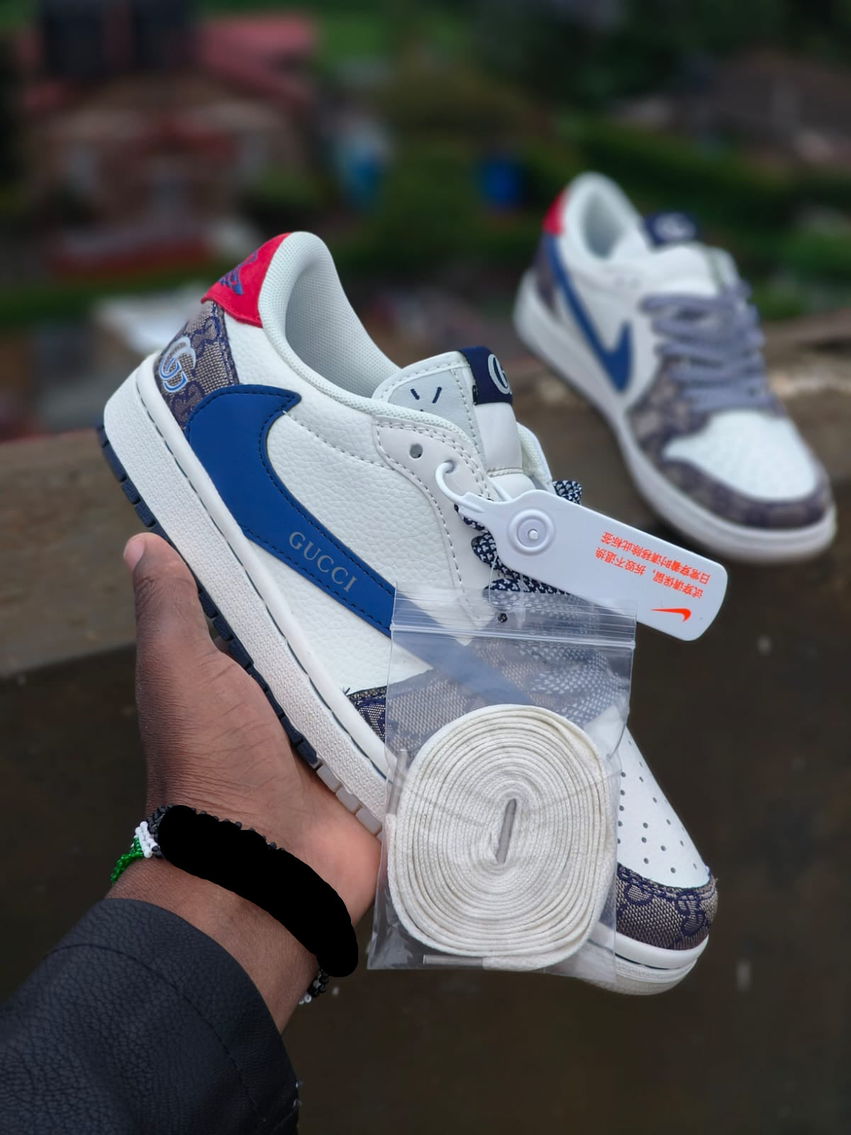 Low-Top Street Sneakers – Premium Budget Casual Shoes