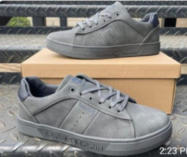 Timberland Casual Sneakers for Men