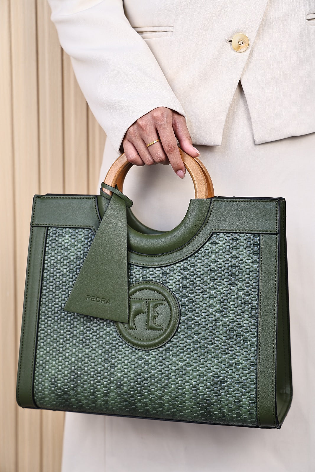 Classy date night handbags